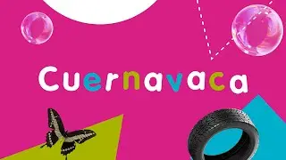 Festival Del Maestro 2023