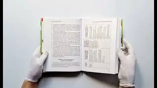 Уйти, чтобы вырасти. Сепарация как способ жить свою жизнь