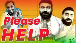 Tech Champion Support Channel Delete || Anshu Maurya channel delete | youtube wale baba pagal ho gya