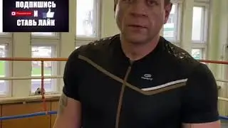 Александр Емельяненко вышел на свободу после недели заключения .Но бой с Магой Исмаиловым в силЕ !