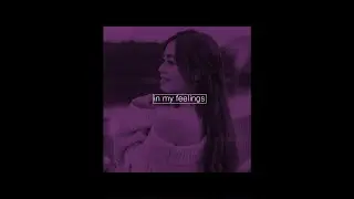 Free Sad Type Beat 2022  