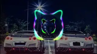песня мафия 2