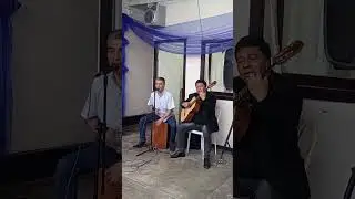 Armando Feliz en su Cumpleaños (3)