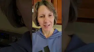 Shopping Almond Milk | Good Better Best