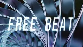 FREE TRAP TYPE BEAT | HIPHOP INSTRUMENTAL - 