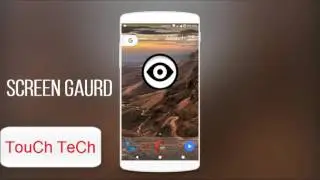 Best 6 Android Apps Of 2018 You Must Have || Very Usefull