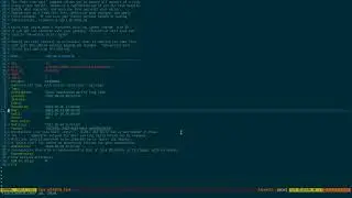 TaskWarrior:A CommandLine Task Manager 2022_03_04_15:44:15