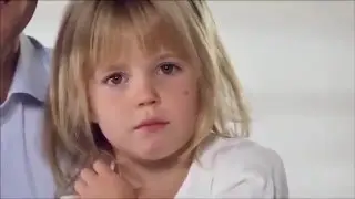 Вэлнэс. Витамины для детей Wellness Kids