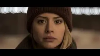 Затмение — Трейлер 2017