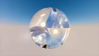 BRLLNT - Terrarium (feat. CIFIKA) (VISUALIZER)