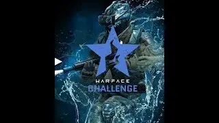 Ставим на спорт. Варфейс