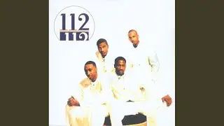 Only You (feat. The Notorious B.I.G.) (Radio Mix)