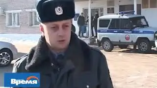 Воздушная угроза01 03