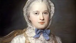 Antoine Dauvergne: 'Concert de Simphonies' Concert in A Major Op.4 No.2