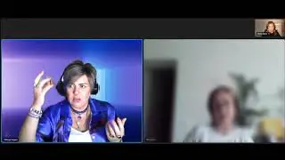 Проводник Света. Сеанс для Власты | Активация Божественных центросом