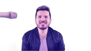 Madrecita Querida  (cover)