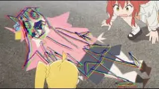 BUBBLEGUM BITCH 0.8 S RANK...