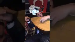Aycan Öner yalancısın inanamam