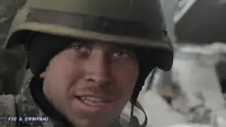 Героям Новороссии Посвящается!