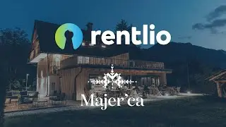 Hotel Majer'ca | Zadovoljni Rentlio Pro korisnik