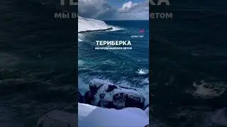 АРКТИКА 18-20 августа! подробнее в телеграм 