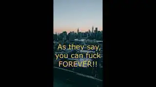 Vibe videos, sit back and enjoy!!!
