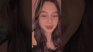 davinanovira