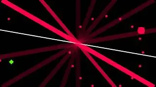 Beat laboratories Level Editor Pre Beta 0.003. Avenza - Wicked (Original Mix).