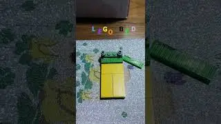 Watch till the end