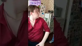 Йобнул с пушки!🤯 BOOM💣