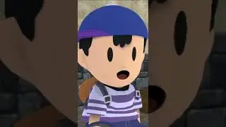 CUANDO QUIERES FALTAR A LA ESCUELA