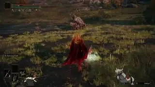 Elden Ring Still "Surprises" Me