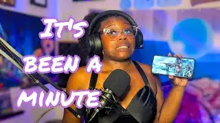 It's Been A Minute - CODM GAMEPLAY  Ep.35