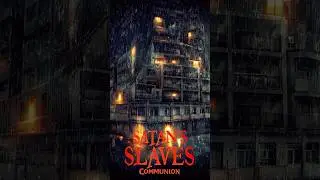 Satan's Slave 2 Communion Horror Movie Review #moviereview #dontwatchalone #horrorshorts #scary