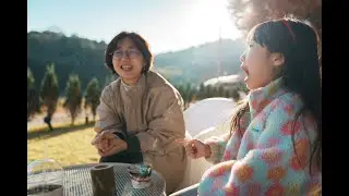 담양 나들이