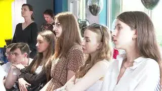 Ваш депутат № 525. Будущее региона