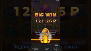 CASINO ZEPPELIN RELOADED #casino #online #заносынедели #казино #заносы #gambling #cash #shorts