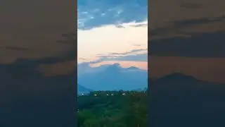 Море 