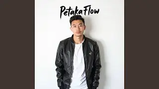 Cerita dari Timur