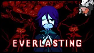 Everlasting Meat and Erotic Arm Asphyxiation | Everlasting (Demo)