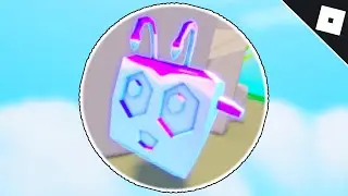 How to get the HYPER BEE BADGE in BEE EMPIRE TYCOON | Roblox