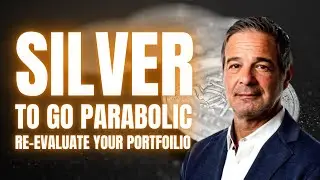 ✨ Huge Silver News! Massive Changes in SILVER Prices Coming | Andy Schectman Silver Price Prediction