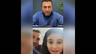 Kitap okumak çizgi film izlemek gibi….