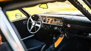 NSR Carmedia - Best of 2023 | 4K