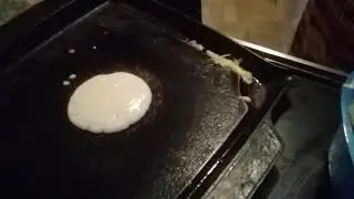 Cookie with SUB-ZERO