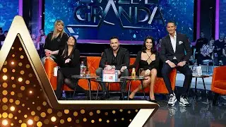 Zvezde Granda - Specijal 21 - 2022/2023 - (Tv Pink 25.03.2023.)