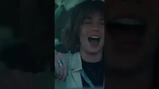 ✨Your Stranger Things Character Based On Your Zodiac Sign ✨