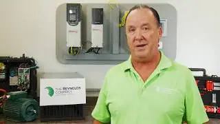 Rehosting FactoryTalk Activation