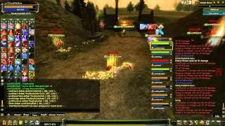 TheLordS First Pk Movie @Piana/USKO #KiLL4LiveEdited