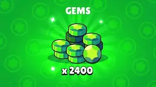 I am SUPER LUCKY 🤣🔥